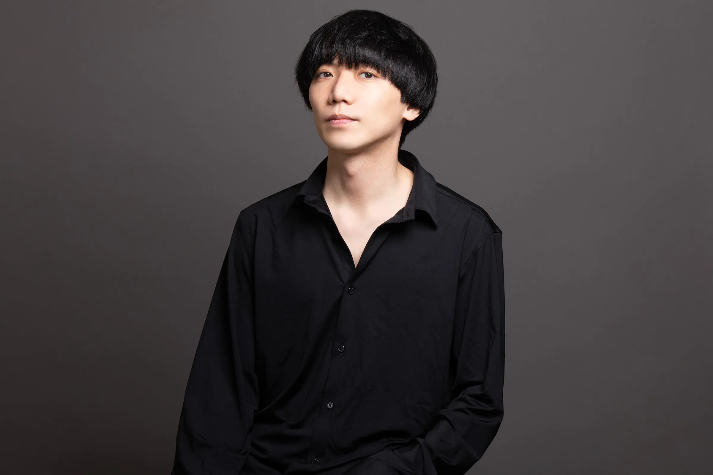 武田雲