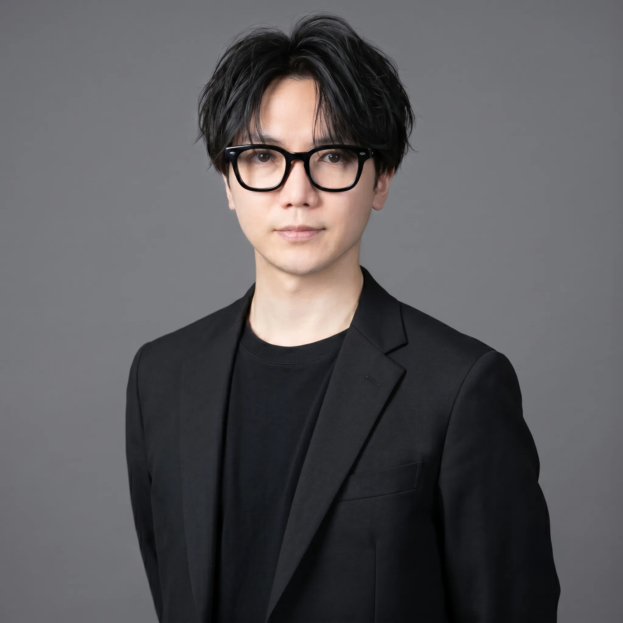 武田雲